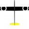 shinto-expert-bottom-1-09